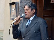 Antonio Vaccarella (30)